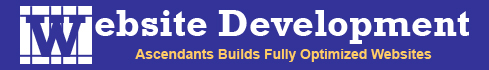 Website Development @@CompanyName @@Phone 